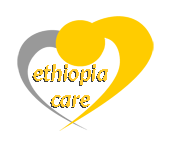 ethiopia-care